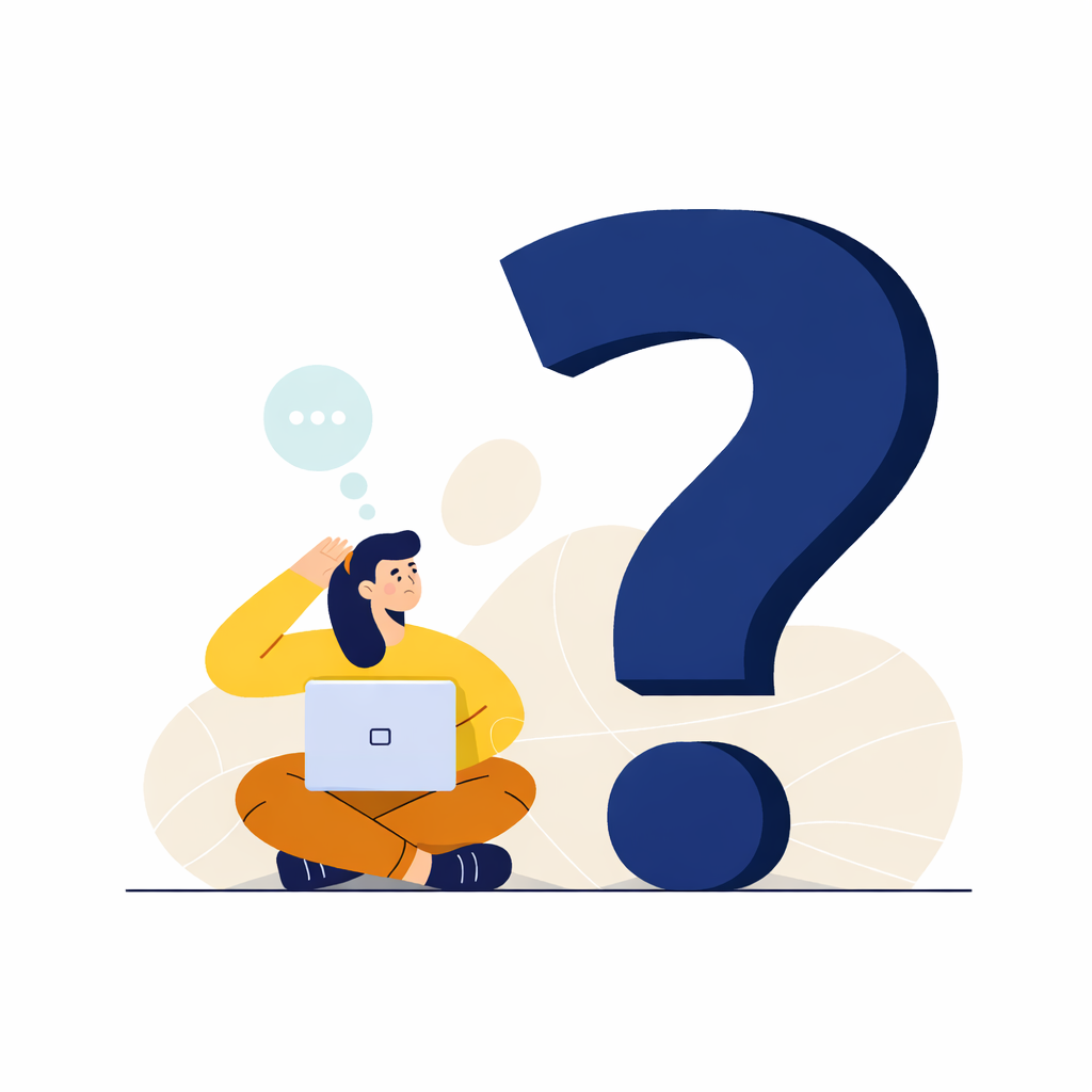 Frequently Asked Questions about Laundry & Dry Cleaning Pricing